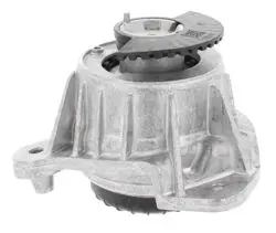 Motor Kulağı 447 Vto Sol 651