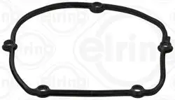 Conta Üst Kapak VW 1.8-2.0 Tfsi Bzb Cdaa Ccza