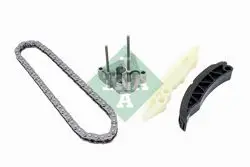 Eks.Zinciri M-47 N / M 57 N Alt Set