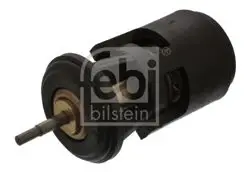 Termostat-VW 1.6 Polo Hb. AEE Alm
