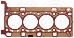 Conta Sil. Kap 622 / 626