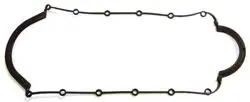 Conta Karter Opel Frontera A / Omega A C24ne