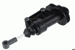 Debriyaj Merkezi VW Üst Amarok