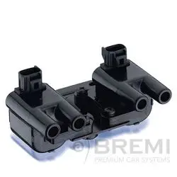 Ateşleme Bobini Chevrolet Lacetti 1.4-1.6 16V