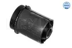 Travers Takozu VW A4 95-01 Arka Dış Quatro