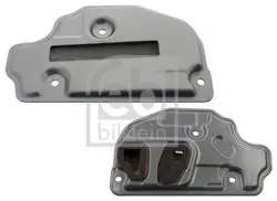 Şanzıman Filtresi VW Polo,Jettaııı,Golf V 05-6A