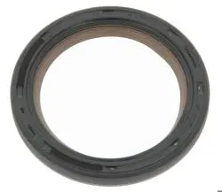 Keçe Krank Toureg 06-55X72x8