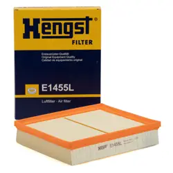 Hava Filtresi 470 X Class