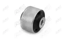 Salıncak Burcu VW Audi-VW-Seat