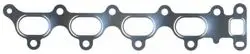 Conta Manifold Eksoz Opel Astra G / H / Vectra C Z16xep
