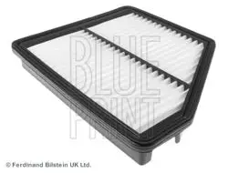 Hava Filtresi Matrix Bnz Dzl 04-10