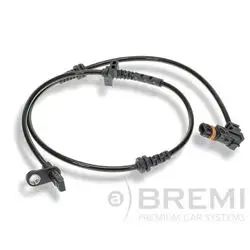 Sensör ABS 221 Ön 4 Matic