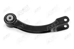 Jeep Cherokee Arka Denge Kolu Sol (2015 /--)