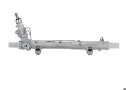 Direksiyon Kutusu-1N1 (VW Transporter 03-15)