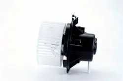 Kalorifer Motoru Spr 906 315 / 515 / Crafter