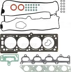 Conta Üst Tk.Opel Astra G / H Zafira Z20let / Leh / Ler
