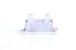 Yağ Soğutucusu Mini R-50 / 52 / 53