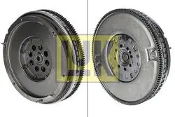 Volan (Mercedes-Benz C-Serisi (W204) C 180 200 CDI 09-14 E-Serisi (W212) E 200 CDI 09-15)