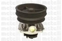 Devirdaim (Fiat Bravo-Brava-Marea-Palio-Stilo 1.6 16V)
