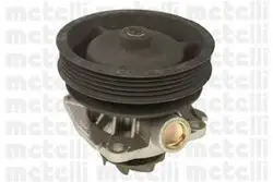 Devirdaim Çift Kasnak (Fiat Tempra Hıd,Dır,)