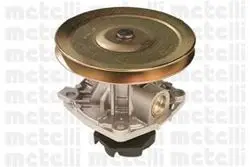 Devirdaim (Fiat Tipo-Tempra)