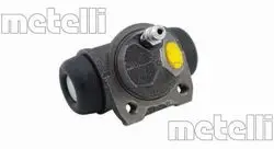 Fren Silindiri Sol R19