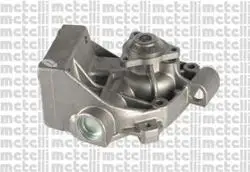 Devirdaim (Fiat Ducato / Peugeot Boxer / Citroen Jumper 2,5D TD 2,8Td)