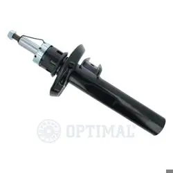 Ön Amortisör Gazlı-55mm (VW Caddy 04-Golf 04-13 Jetta 06-18 Passat 06-15 Leon 11-13 Octavia 04-13 Superb 08-15)