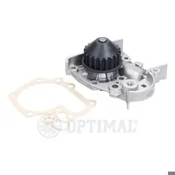Devirdaim (Renault Clio R19 1.4Ie. E6j / E7j)