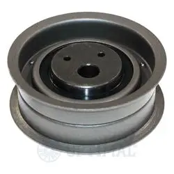 Germe Makarası Triger Kayışı Audi: 80 (81 85 B2) 80
