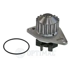 Devirdaim (Peugeot 106 / 206 / 306 / Partner / Citroen C2 / C3 / Berlingo Xsara 1.4)