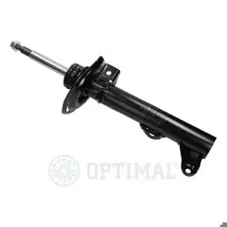 Amortisör Ön Mercedes W204 C Seri 2007-2014