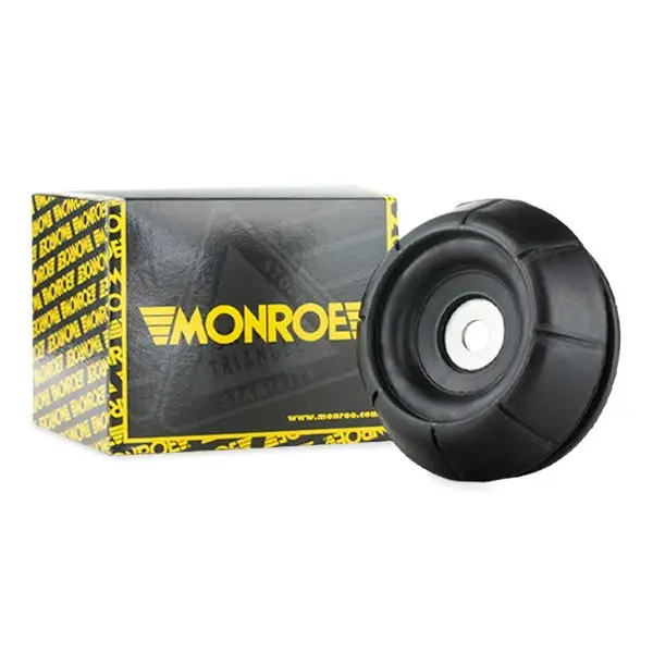 Amortisör Takozu Montaj (Opel Astra G Vectra B Combo)
