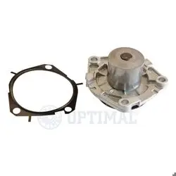 Devirdaim (Fiat Bravo II 1.6D 1.9Dmultıjet 08-Doblo 1.6 JTD Multijet 10-Stilo 1.9 JTD 03-06)