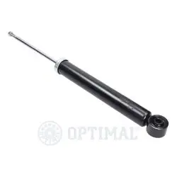 Amortisör Arka-(Opel Insignia 1.6 2.0 CDTI 08 -) (Chevrolet Malibu 2.0D 2.4 12 -)