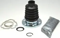Ic Aks Körüğü (VW Golf 98-14 Polo 95-02 Audi A3 97-03 Seat Leon 00-13) -
