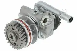 Direksiyon Pompası (VW Transporter 03-15) Axd