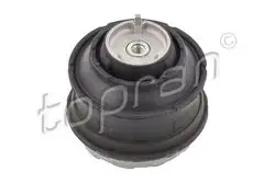 Motor Takozu (Mercedes W202 / 203 / 208 / 209 / 210 / 211)