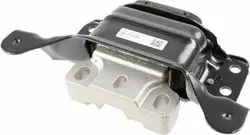 Şanzıman Takozu (VW Golf 13-20 Passat 15- Audi A3 13-20 Seat Leon 13-20 Skoda Octavia 13 -)