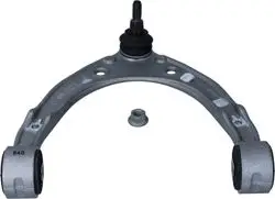 Salıncak Ön Üst (VW Touareg 03-10 Audi Q7 07-15 Porsche Cayenne 03-10)