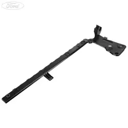 Braket Arka Tampon Ucu Alt Sağ Efs: Transit V363 14 -