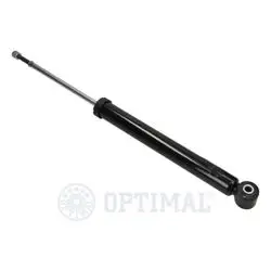 Amortisör Arka Sağ-Sol BMW E36-E46 / 93-05