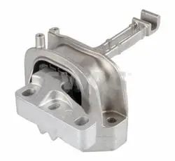 Motor Takozu Sağ (VW Polo VI (Aw1, Bz1, Ae1) 1.6 TDI 17 -)