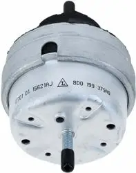 Motor Takozu Sol Yağlı A4 1.6 1.8 1.9 TDI Afn Avg Alz Awt Aeb 97-05