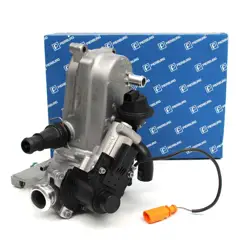 EGR Valfi A4 08-12 A5 07-12 A6 09-11Q5 08-17 Cayenne 10-Touareg 10-18 Cana Canb Canc Cand Ccla Ccwa