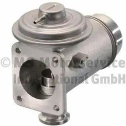 EGR Valfi BMW M47 M57 E87 E90 E60 E65 E70 E71 E83
