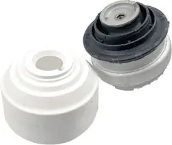 Motor Takozu Alt W202 95-00 W203 00-02 C208 97-00 W210 96-02 W211 04-08 R170 96-00
