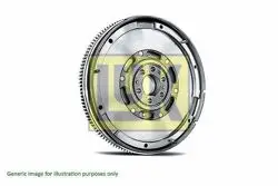 Volan Kodiaq Tiguan 18-1.5Tsı Dacb Dada Dpca Dpbe
