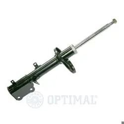 Amortisör Arka Sol Toyota Corolla 1993-2000 Ae100-Ae101-Ae111