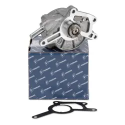 Vakum Pompası C218 13-17 C219 05-10 W211 05-08 W212 11-15 W164 05-09 C292 15-19 W221 05-13